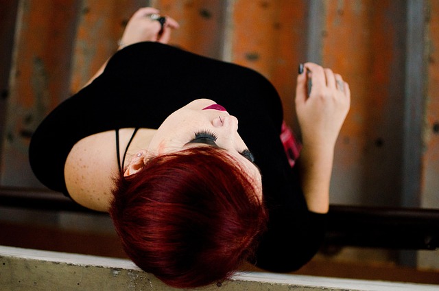 Sexy - Hot - BBW - What makes BBW women so attractive?