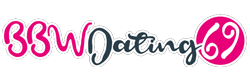 BBWdating69.net Logo
